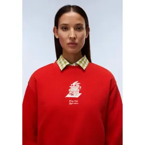 Sudadera Napapijri Antimony image-4