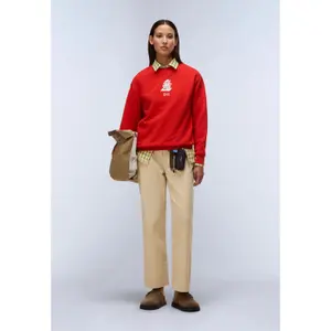 Sudadera Napapijri Antimony image-1