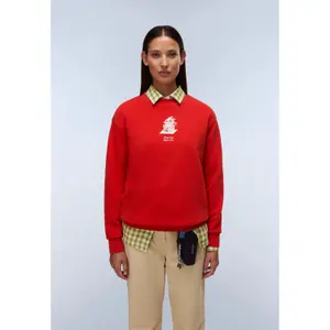 Sudadera Napapijri Antimony image-2