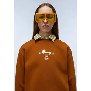 Sudadera Napapijri Antimony image-5