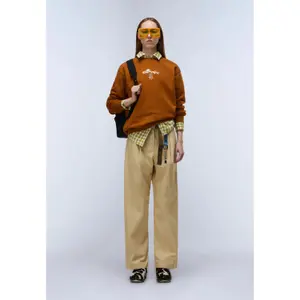 Sudadera Napapijri Antimony image-1