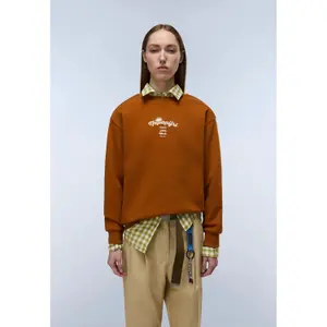 Sudadera Napapijri Antimony image-2