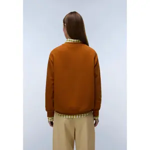 Sudadera Napapijri Antimony image-4