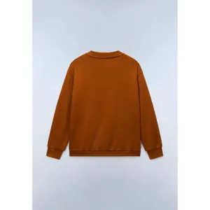 Sudadera Napapijri Antimony image-3