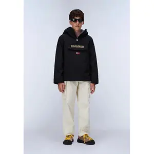 Waterproof jacket for children Napapijri Rainforest Wi 2 image-3
