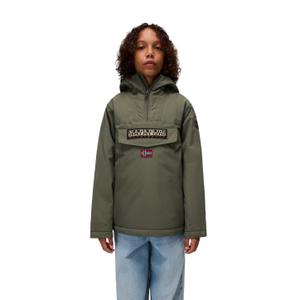 np0a4hhk-g0a-waterproof-jacket-for-children-napapijri-rainforest-tea-leaf-g0a