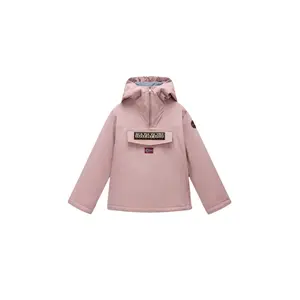 product-sibling