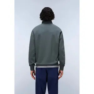 Mikina s celozipem Napapijri Balis image-3