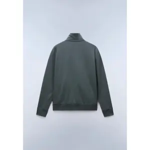 Mikina s celozipem Napapijri Balis image-2