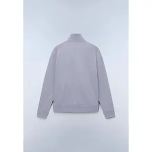 Fleece Napapijri Balis French Terry image-2