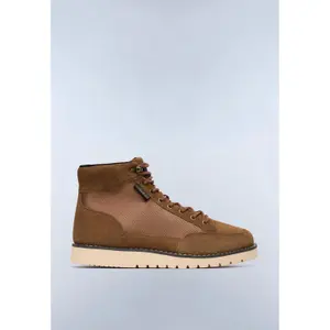 Stövlar Napapijri Conifer image-0