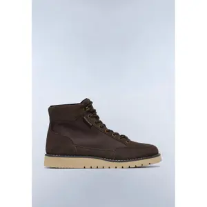 Boots Napapijri Conifer image-0