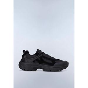 np0a4hjz-041-trainers-napapijri-f5delta03-cor-black-041