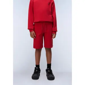 Bermudas Kinder Napapijri Nalis image-1