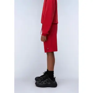 Bermudas Kinder Napapijri Nalis image-2