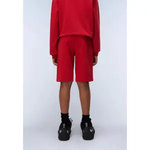 Bermudas Kinder Napapijri Nalis image-3