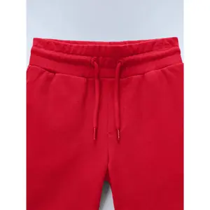 Bermudas Kinder Napapijri Nalis image-4