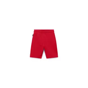 Bermudas Kinder Napapijri Nalis image-5