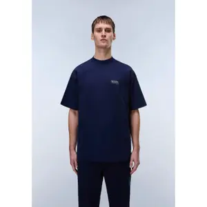 Tričko Napapijri Miraat image-2