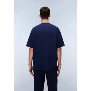 Tričko Napapijri Miraat image-3