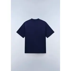 Tričko Napapijri Miraat image-4