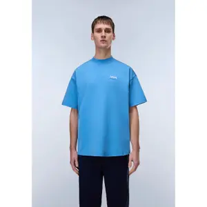 T-shirt Napapijri Miraat image-1