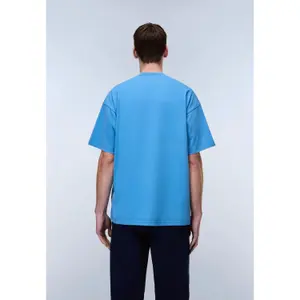 T-shirt Napapijri Miraat image-3