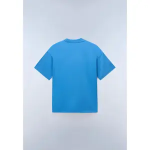 T-shirt Napapijri Miraat image-2