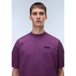 T-shirt Napapijri Miraat image-4