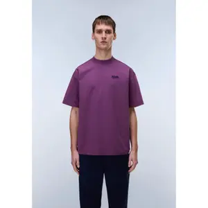 T-shirt Napapijri Miraat image-1