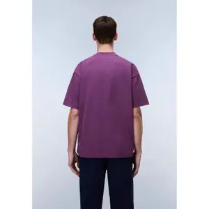 T-shirt Napapijri Miraat image-3