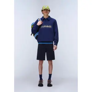 Sweatshirt Napapijri Reflect image-2