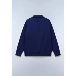 Sweatshirt Napapijri Reflect image-5