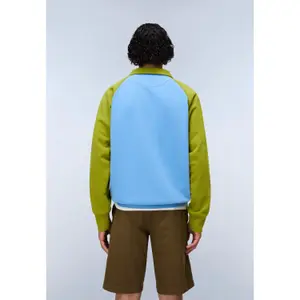 Sweatshirt Napapijri Reflect image-4