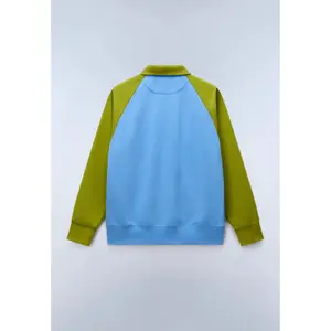 Sweatshirt Napapijri Reflect image-5