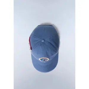 Casquette de baseball Napapijri Reflect image-2