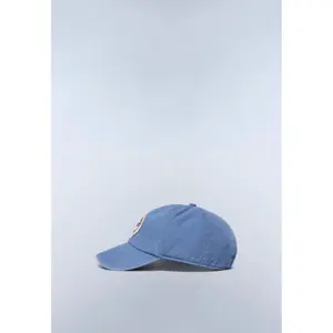 Casquette de baseball Napapijri Reflect image-3