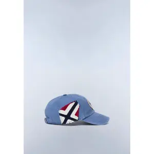 Casquette de baseball Napapijri Reflect image-4