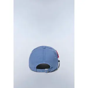 Casquette de baseball Napapijri Reflect image-5