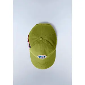 Casquette de baseball Napapijri Reflect image-2