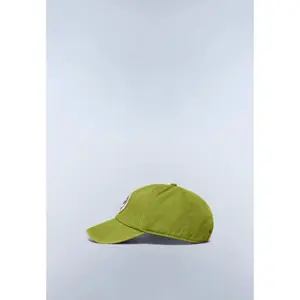 Casquette de baseball Napapijri Reflect image-3