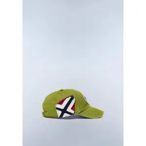 Casquette de baseball Napapijri Reflect image-4