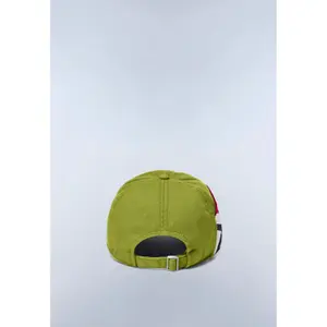 Casquette de baseball Napapijri Reflect image-5