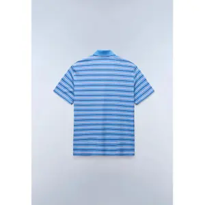 Polo Napapijri Hikari image-3