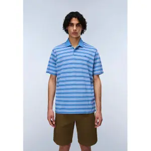 Polo Napapijri Hikari image-1