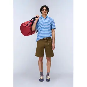 Polo Napapijri Hikari image-2