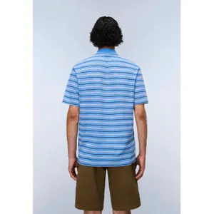 Polo Napapijri Hikari image-4