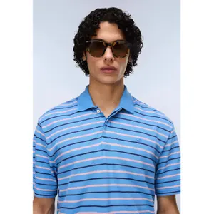 Polo Napapijri Hikari image-5