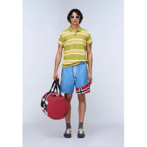 Polo Napapijri Hikari image-2