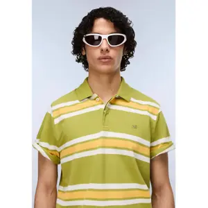 Polo Napapijri Hikari image-5